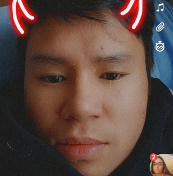 Meet your Posher, Crook - Picture 1 of 1